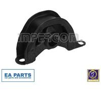 Engine Mounting for HONDA HR-V INTEGRA ORTHIA SMX ORIGINAL IMPERIUM 70400