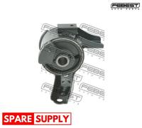 ENGINE MOUNTING FOR HONDA LAGREAT ODYSSEY FEBEST HM-YF4RH FITS RIGHT FRONT
