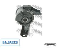 Engine Mounting for HONDA LAGREAT ODYSSEY PILOT FEBEST HM-YF4RH fits Right Front