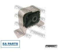 Engine Mounting for HONDA STEPWGN FEBEST HM-RFFR fits Front