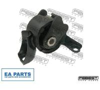 Engine Mounting for HONDA STEPWGN FEBEST HM-RFLH fits Left Front