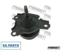 Engine Mounting for HONDA STEPWGN FEBEST HM-RFRH fits Right Front