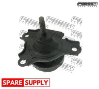 ENGINE MOUNTING FOR HONDA STEPWGN FEBEST HM-RFRH FITS RIGHT FRONT