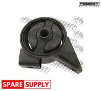 ENGINE MOUNTING FOR HYUNDAI ACCENT FEBEST HYM-ACMFR FITS FRONT