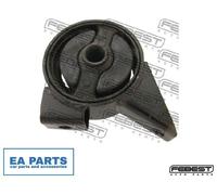Engine Mounting for HYUNDAI ACCENT FEBEST HYM-ACMFR fits Front