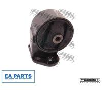 Engine Mounting for HYUNDAI ACCENT FEBEST HYM-ACRR fits Rear