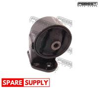 ENGINE MOUNTING FOR HYUNDAI ACCENT FEBEST HYM-ACRR FITS REAR