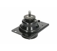 Engine Mounting for HYUNDAI:ACCENT IV,AVEGA III,VERNA III,ACCENT III