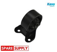 ENGINE MOUNTING FOR HYUNDAI AVANTE COUPE KAVO PARTS EEM-3072