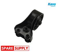 ENGINE MOUNTING FOR HYUNDAI AVANTE COUPE KAVO PARTS EEM-3074 FITS REAR