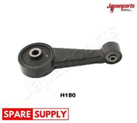 ENGINE MOUNTING FOR HYUNDAI CLICK JAPANPARTS RU-H180 FITS REAR