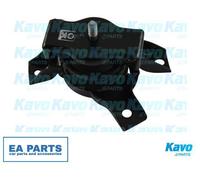 Engine Mounting for HYUNDAI CLICK KAVO PARTS EEM-3053 fits Left