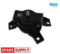 ENGINE MOUNTING FOR HYUNDAI CLICK KAVO PARTS EEM-3053 FITS LEFT