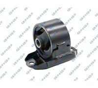 Engine Mounting for Hyundai ELANTRA i30 Kia CEE'D PRO 06-12 219102H000
