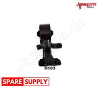 ENGINE MOUNTING FOR HYUNDAI ELANTRA LAVITA JAPANPARTS RU-H183 FITS FRONT