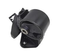 Engine Mounting for Hyundai for KIA for Lavita for Matrix | Car Engine Mount 21830-17150 2183017150