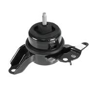 Engine Mounting for Hyundai for Sonata 2011-2016 Right Front Engine Mount Bracket Assembly 21810-2T000