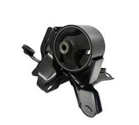 Engine Mounting for Hyundai for Sonata Car Engine Motor Mount Bracket 21830-2G100