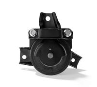 Engine Mounting for Hyundai for Sonata Car Engine Mount Bracket 21810-3L500 218103L500 21810 3L500