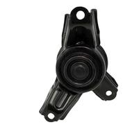 Engine Mounting for Hyundai for Tucson 2.0L 2.4L Car Front Right Engine Mount 218102S200 21810-2S200 21810 2S200