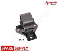 ENGINE MOUNTING FOR HYUNDAI JM JAPANPARTS RU-2315