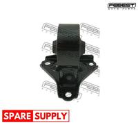 ENGINE MOUNTING FOR HYUNDAI JM TUCSON SUV FEBEST HYM-TUCFR FITS FRONT