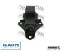 Engine Mounting for HYUNDAI JM TUCSON SUV FEBEST HYM-TUCFR fits Front