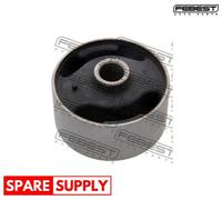 ENGINE MOUNTING FOR HYUNDAI JM TUCSON SUV FEBEST HYMB-TUCFR FITS FRONT