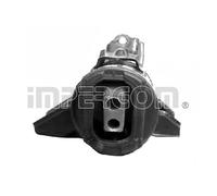 Engine Mounting for HYUNDAI KIA:ix35,TUCSON,ix35 SUV,TUCSON II,TUCSON IX35
