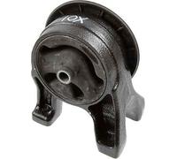 LEMFÖRDER 42873 01 Engine mount