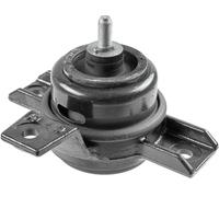 Engine Mounting for HYUNDAI KIA:SORENTO II,SANTA FÉ II 21810-2P000