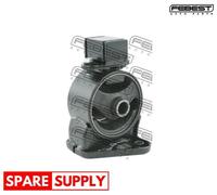 ENGINE MOUNTING FOR HYUNDAI SANTA FÉ FEBEST HYM-CM10F FITS FRONT