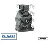 Engine Mounting for HYUNDAI SANTA FÉ FEBEST HYM-CM10F fits Front