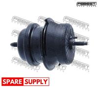 ENGINE MOUNTING FOR INFINITI EX FX G M FEBEST NM-V36FR FITS FRONT