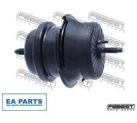 Engine Mounting for INFINITI EX FX G M FEBEST NM-V36FR fits Front