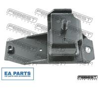 Engine Mounting for ISUZU ELF Van FRONTIER FEBEST ISM-NKR66RH fits Right Front