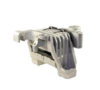 Engine Mounting for Jeep for Cherokee 200 2015-2019 3.6L 68192832AC 4877788AF 68192832AE 68192832AF 68192832 Automobile Parts Engine Mount