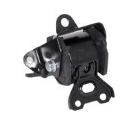 Engine Mounting for Jeep for Compass for Patriot | Engine Mount Assembly 68309249AA