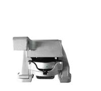 Engine Mounting for Jeep for Grand for Cherokee (India) 2023~ for Commander 2006~ for Renegade 2015~ 53463367 Engine Mount Auto Parts