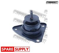 ENGINE MOUNTING FOR KIA CEED CERATO FEBEST HYM-ENMTRH FITS RIGHT FRONT
