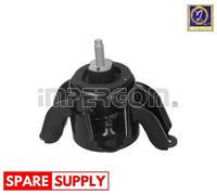 ENGINE MOUNTING FOR KIA CEED ORIGINAL IMPERIUM 72304 FITS REAR, UPPER, FRONT