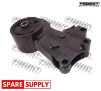 ENGINE MOUNTING FOR KIA CERATO SEPHIA SHUMA FEBEST KM-SPALH FITS LEFT FRONT