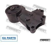 Engine Mounting for KIA CERATO SEPHIA SHUMA FEBEST KM-SPALH fits Left Front