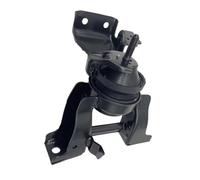 Engine Mounting for KIA for Carens II 2002 2003 2004 2005 2006 Engine Mounting Bracket 0K2FY 39060 0K2FY-39060 0K2FY39060