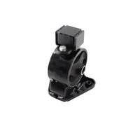 Engine Mounting for Kia for Sorento for Hyundai for Santa Fe 2006-2012 OEM 21910-2B200 21910-2B100 Engine Bracket Front