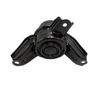 Engine Mounting for Kia for Sportage 2.0L 2.4L Car Front Right Engine Mount 218102S200 21810-2S200 21810 2S200