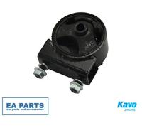 Engine Mounting for KIA RIO KAVO PARTS EEM-4011 fits Front