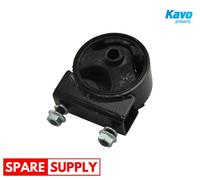 ENGINE MOUNTING FOR KIA RIO KAVO PARTS EEM-4011 FITS FRONT