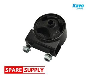 ENGINE MOUNTING FOR KIA RIO KAVO PARTS EEM-4011 FITS FRONT
