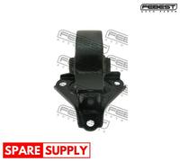 ENGINE MOUNTING FOR KIA SPORTAGE FEBEST HYM-TUCMTFR FITS FRONT, CENTRE